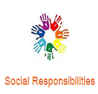 social responsibility