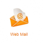 webmail